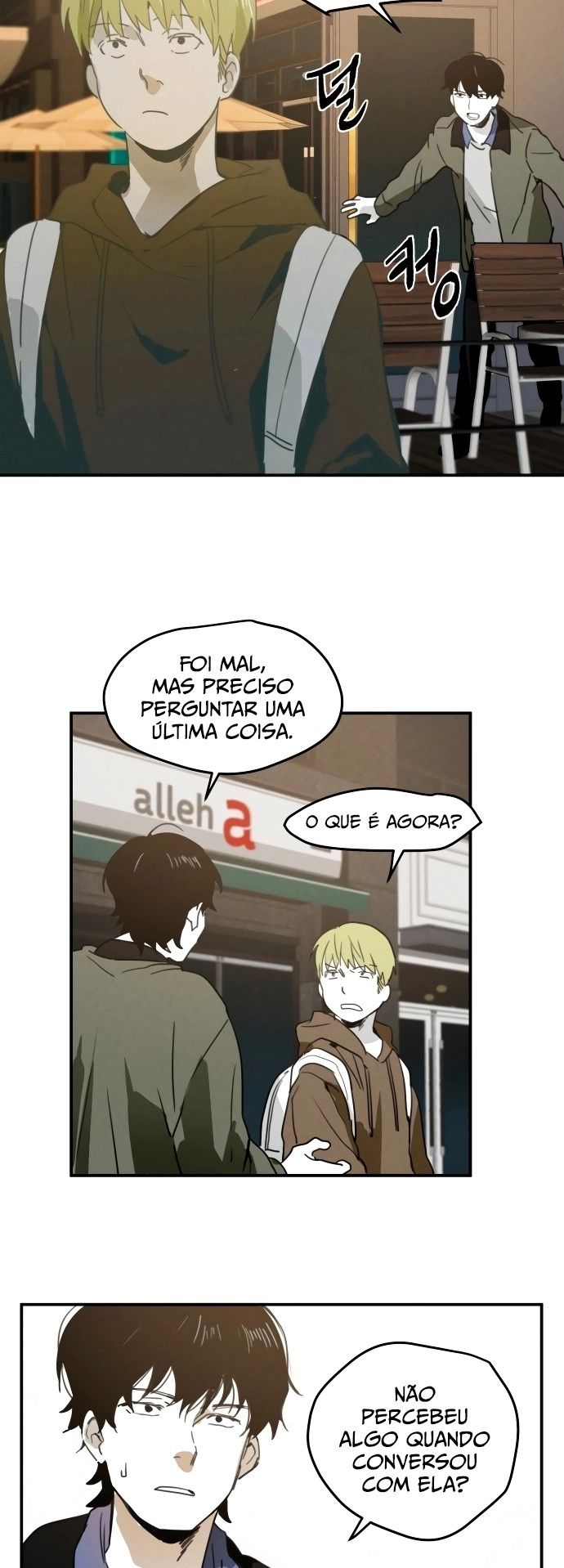Cap 3 página 19