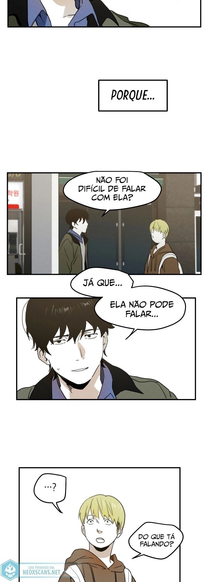 Cap 3 página 20