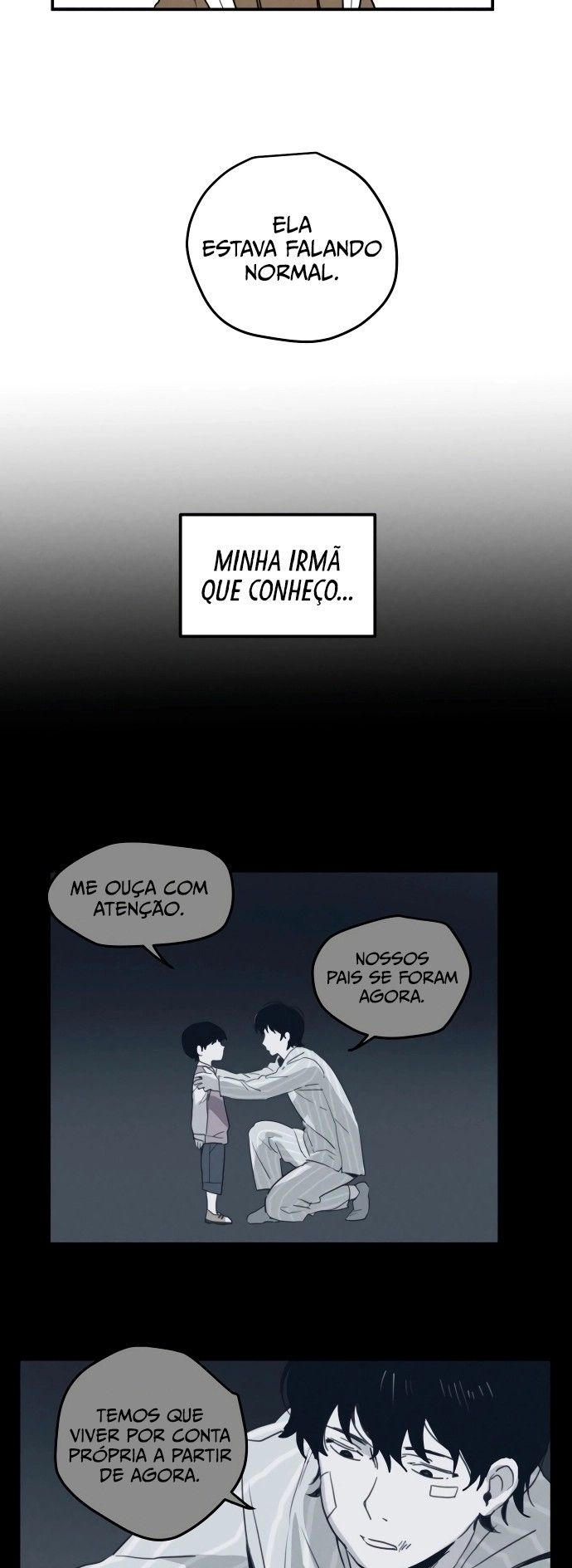Cap 3 página 21