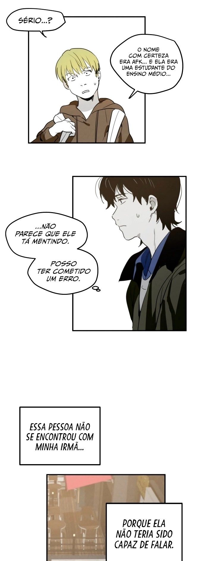 Cap 3 página 25