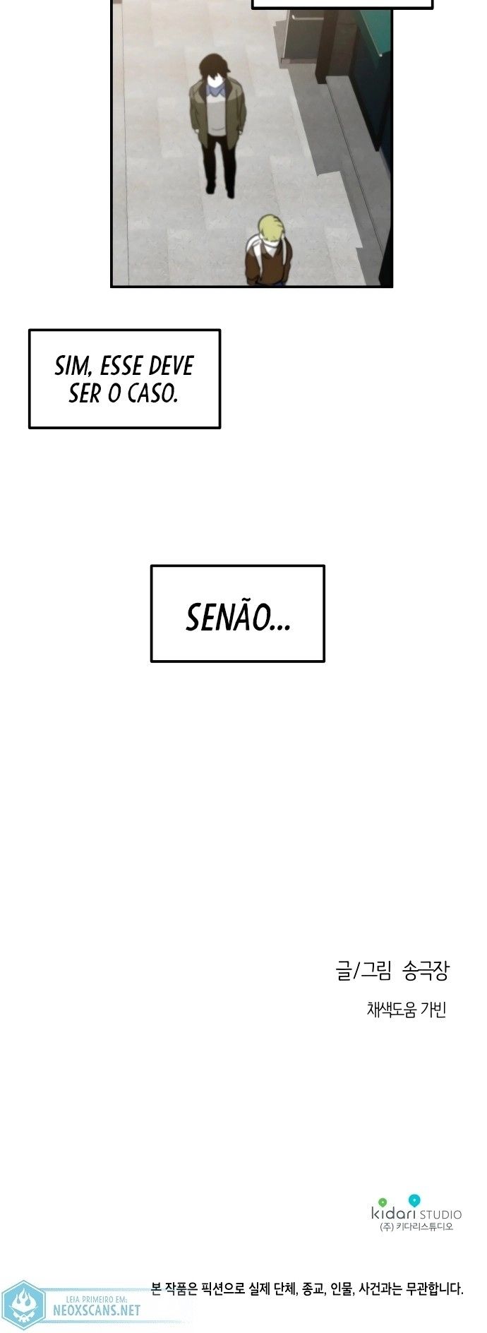 Cap 3 página 26
