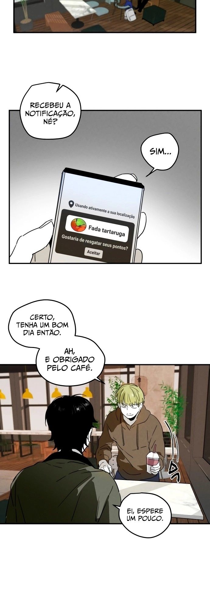Cap 3 página 7