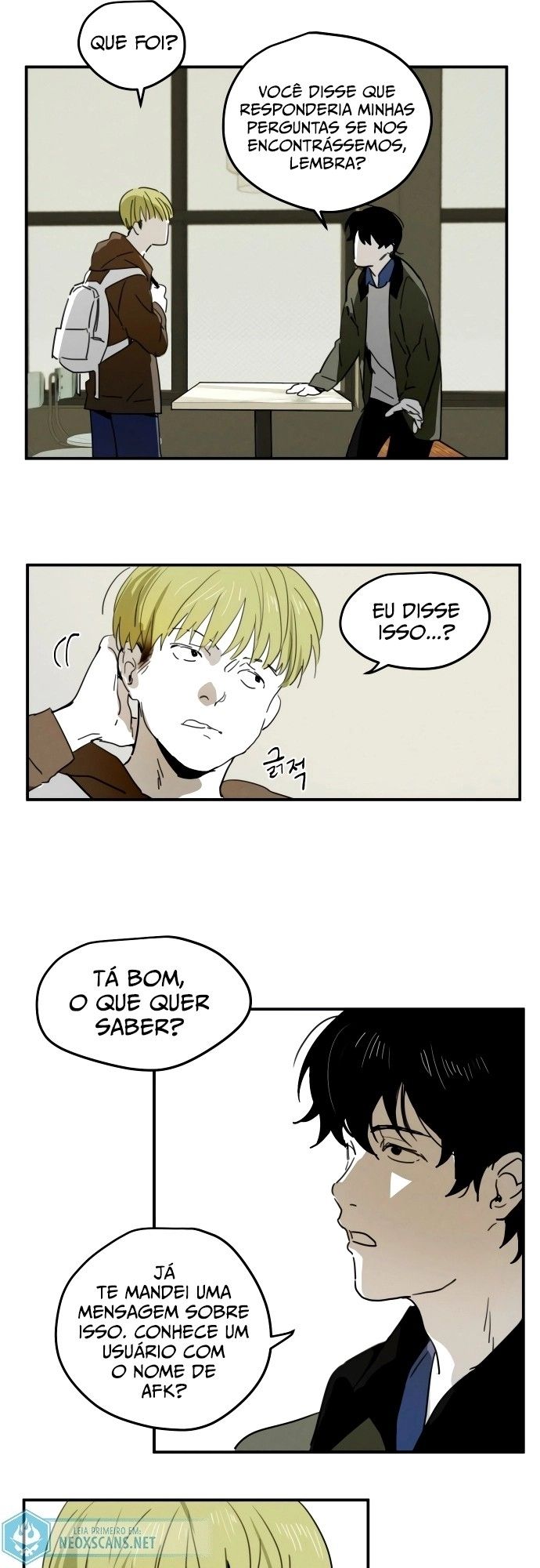 Cap 3 página 8