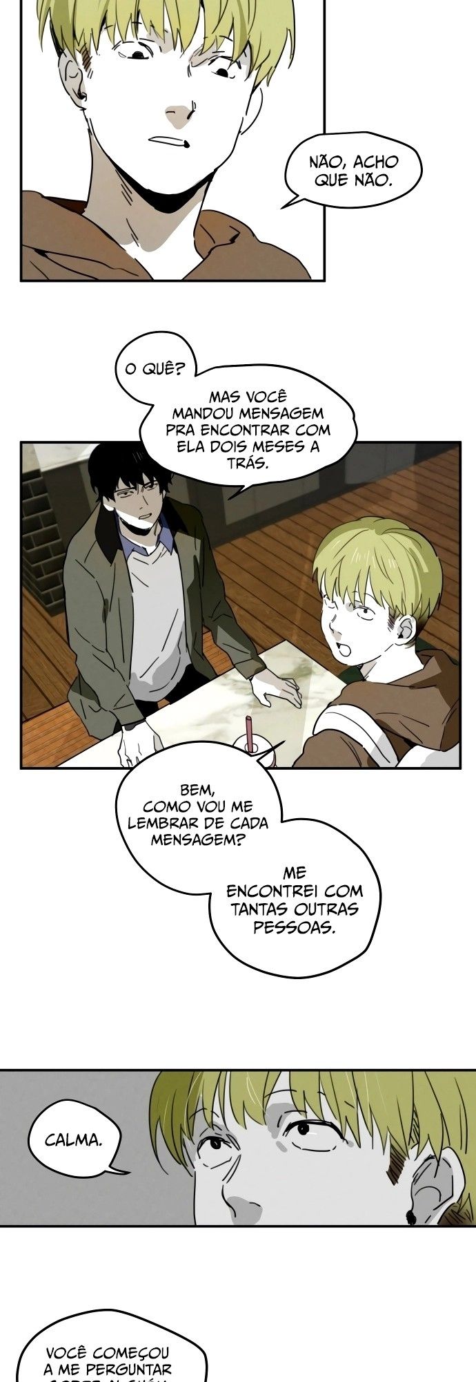 Cap 3 página 9