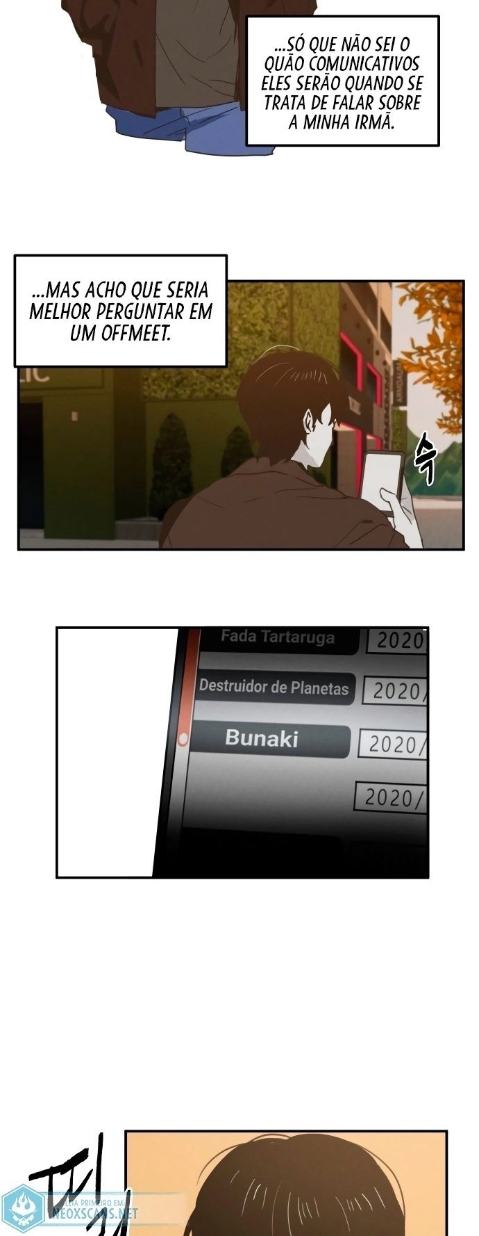 Cap 4 página 10