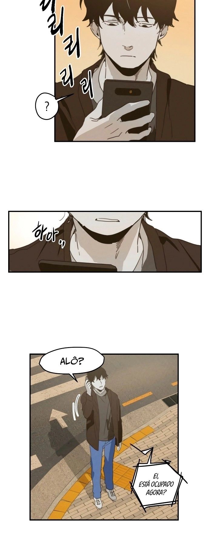 Cap 4 página 11