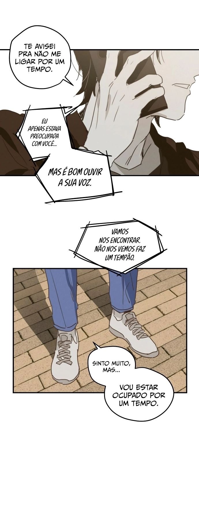 Cap 4 página 12