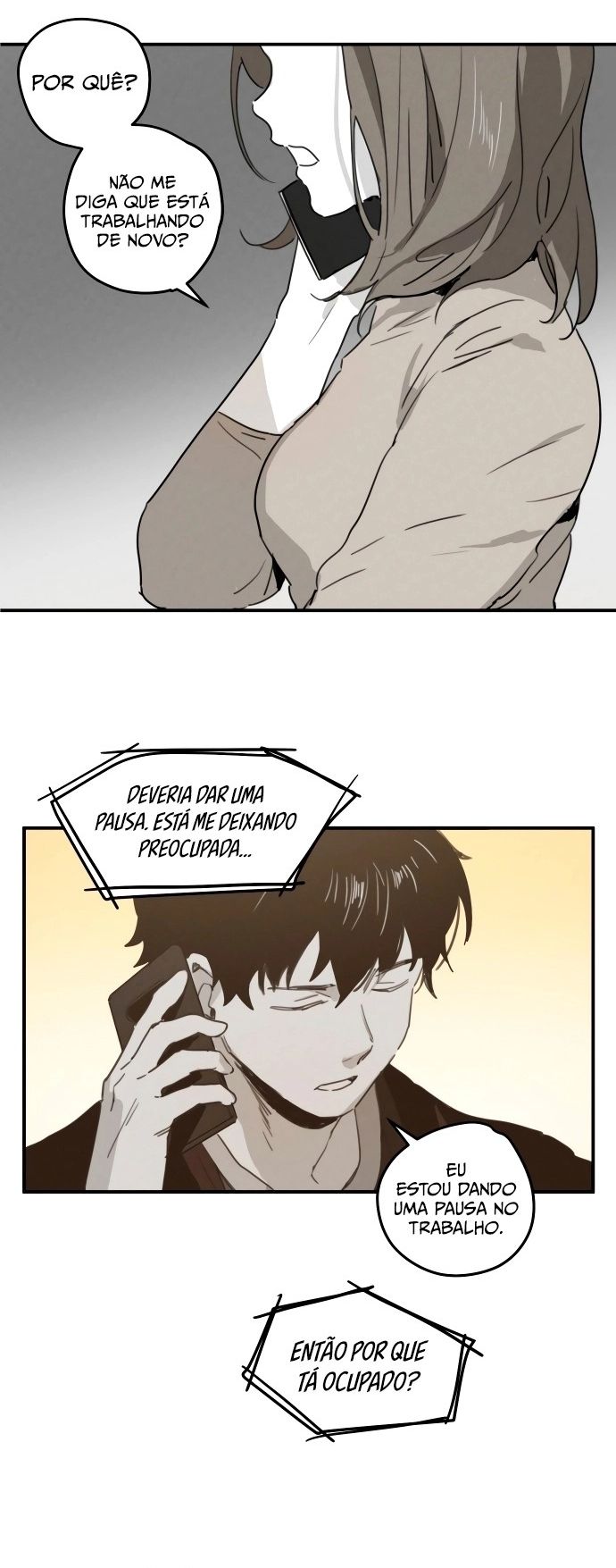 Cap 4 página 13