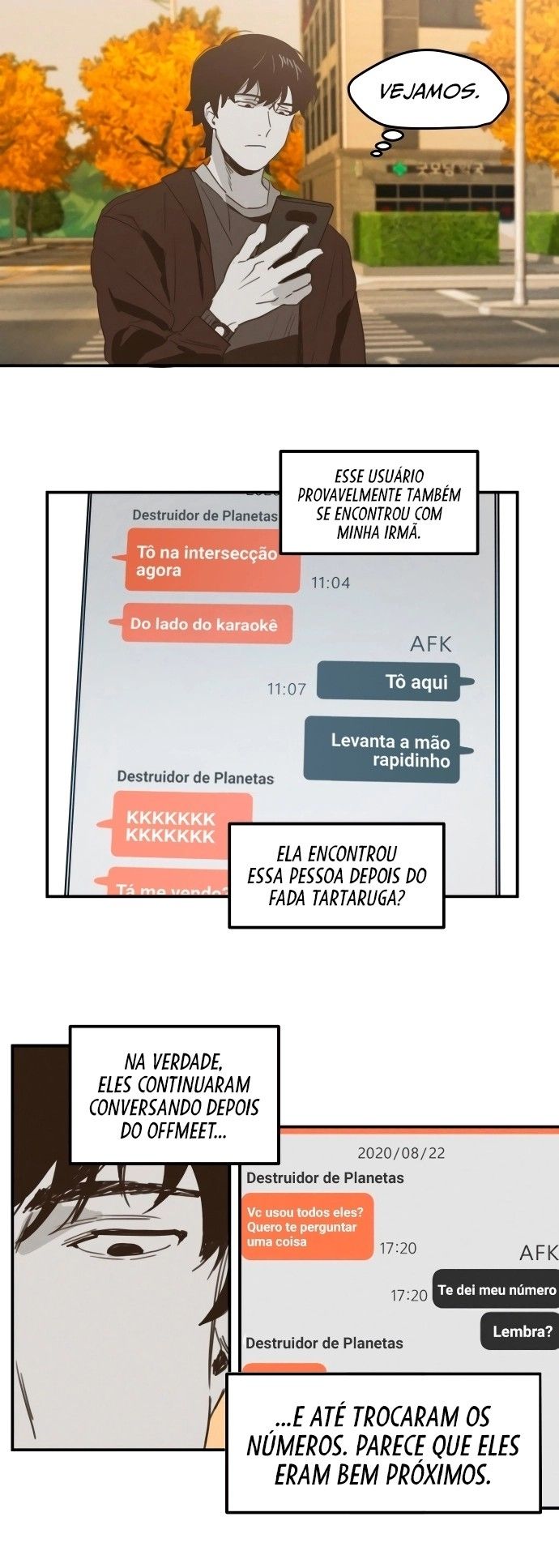 Cap 4 página 15