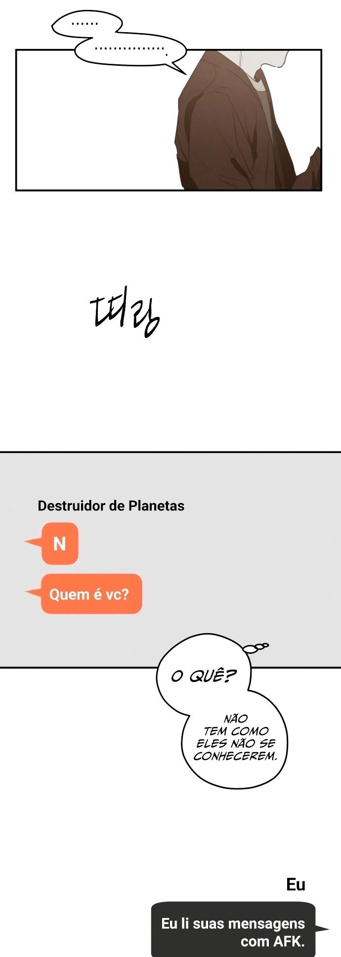 Cap 4 página 17