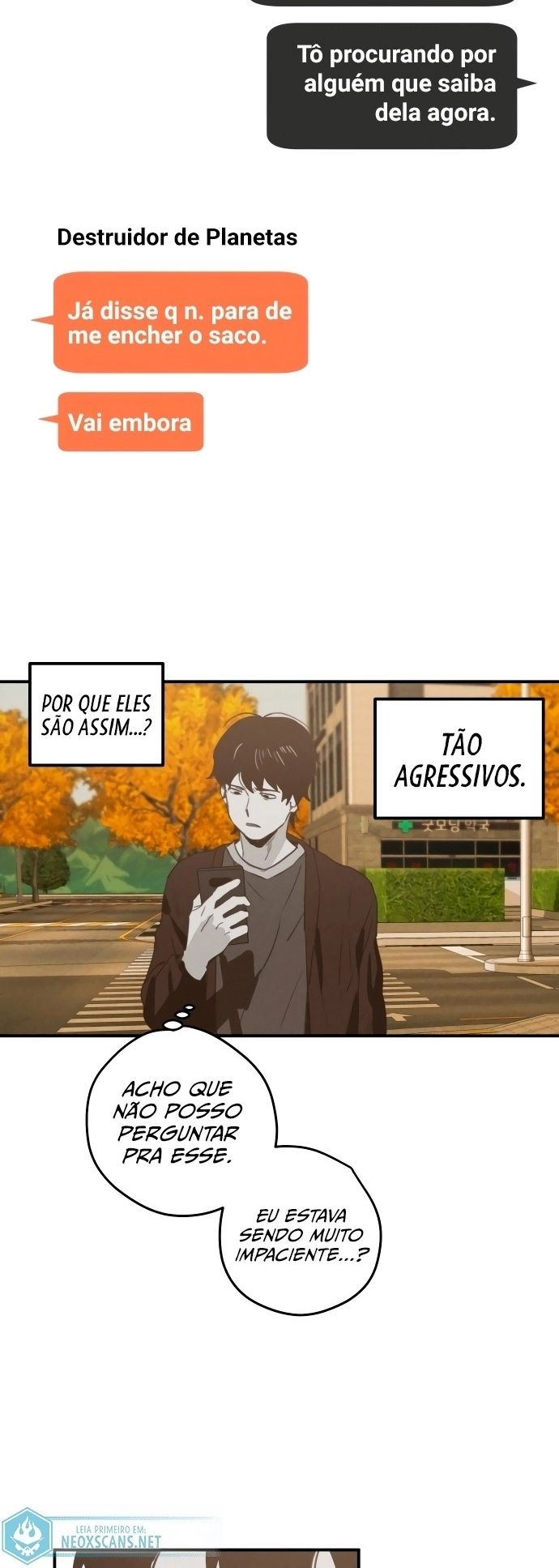 Cap 4 página 18