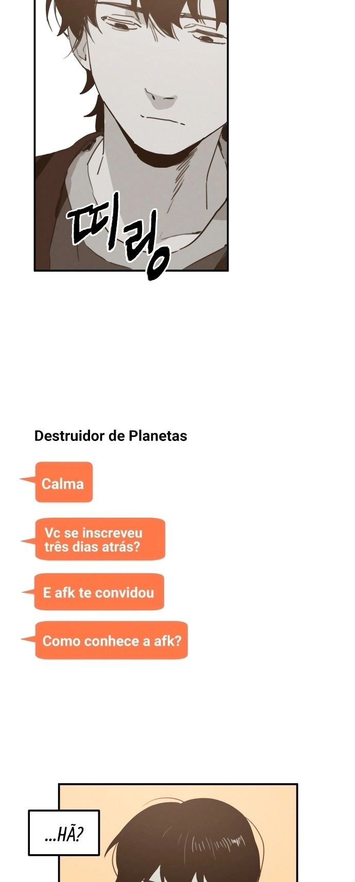 Cap 4 página 19