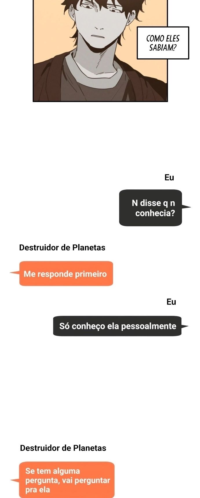Cap 4 página 20