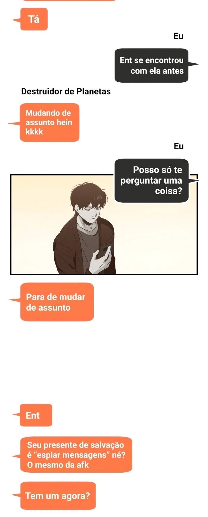 Cap 4 página 21