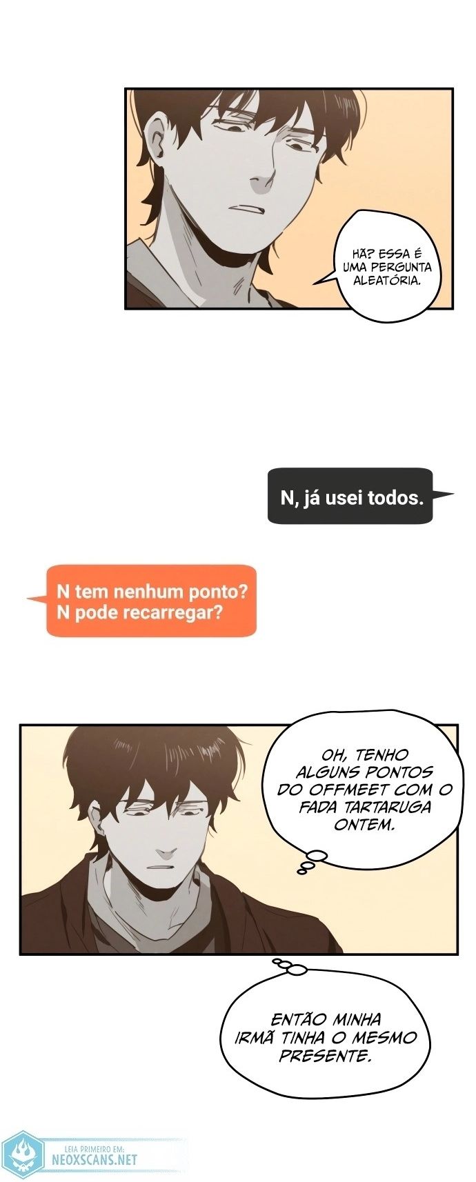 Cap 4 página 22