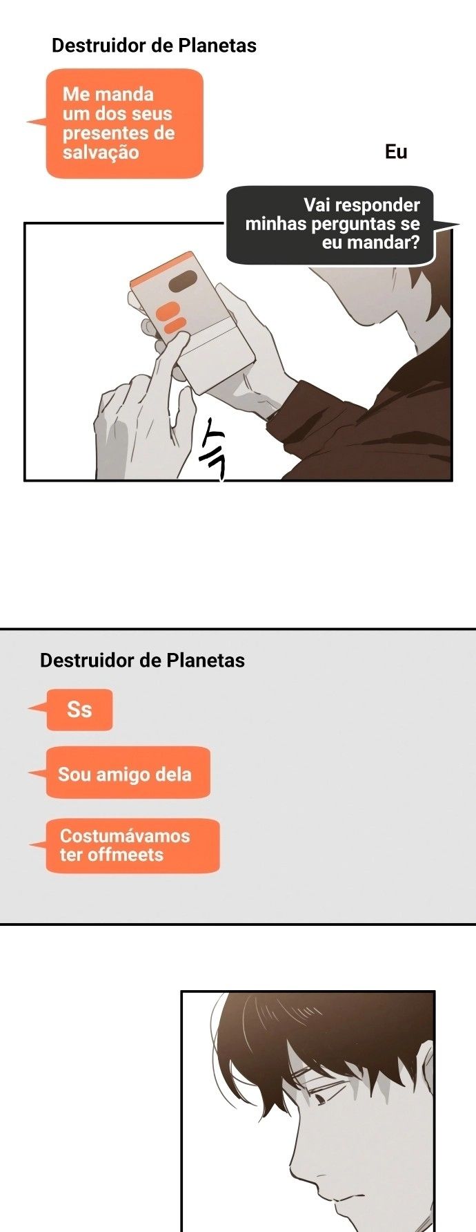 Cap 4 página 23