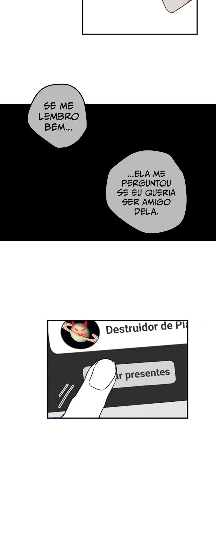 Cap 4 página 24