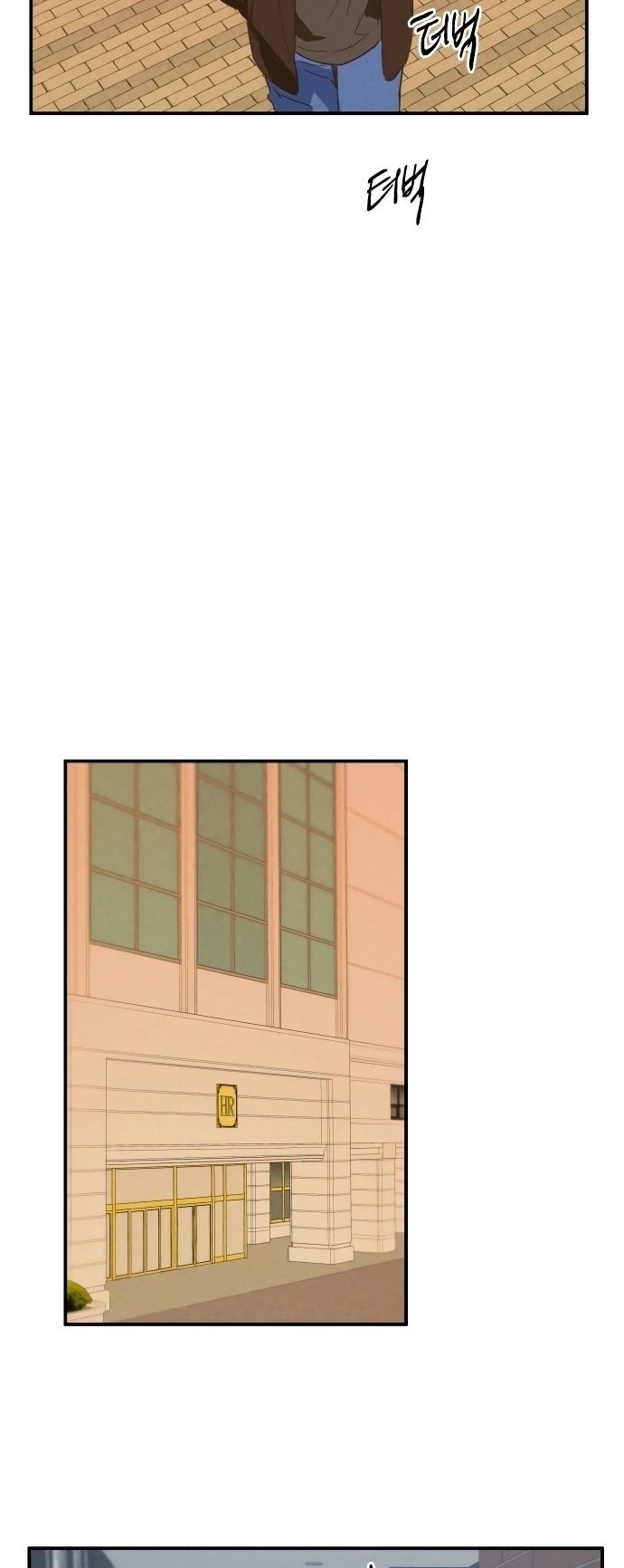Cap 4 página 28