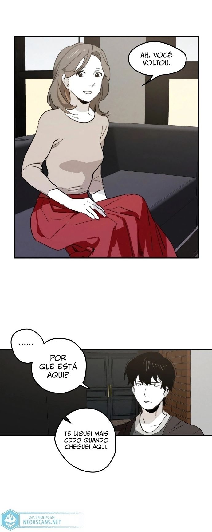 Cap 4 página 30