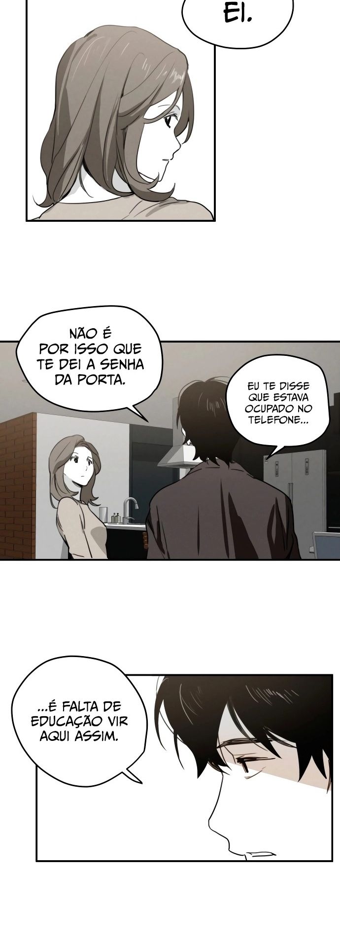 Cap 4 página 32