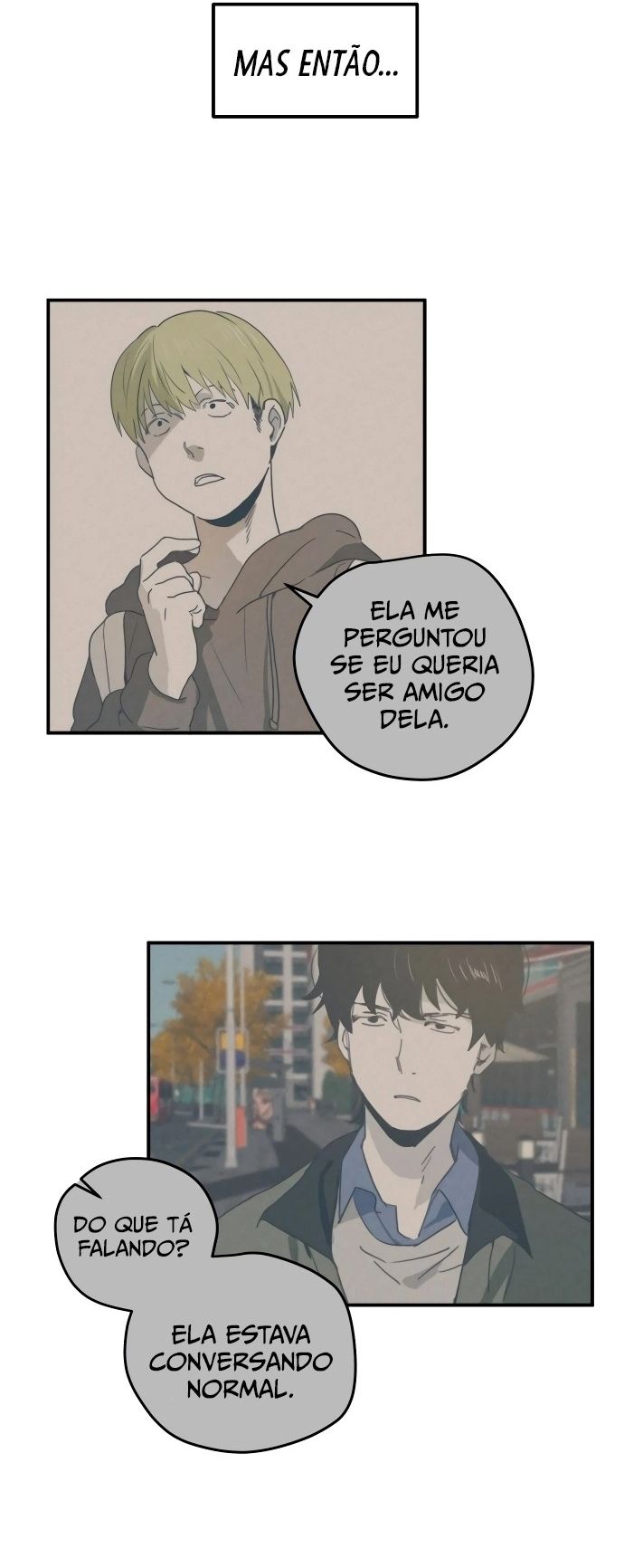 Cap 4 página 4