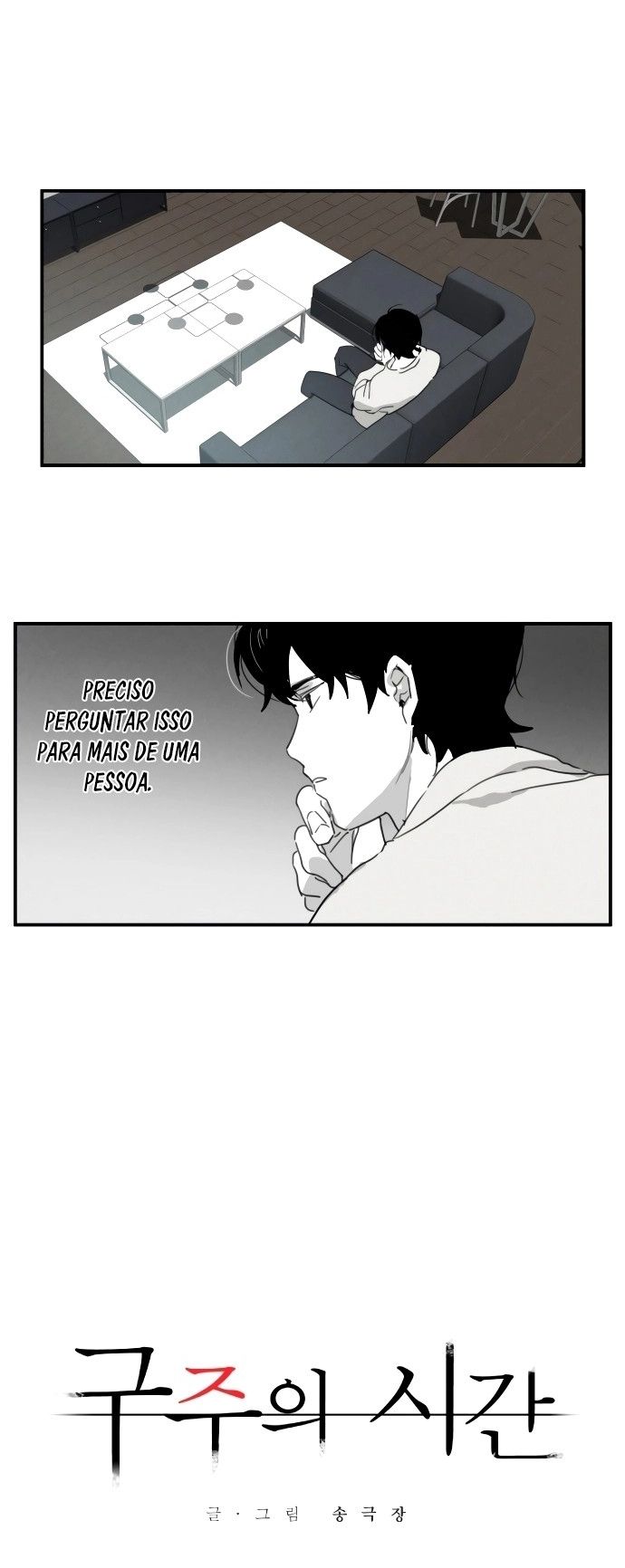 Cap 4 página 5