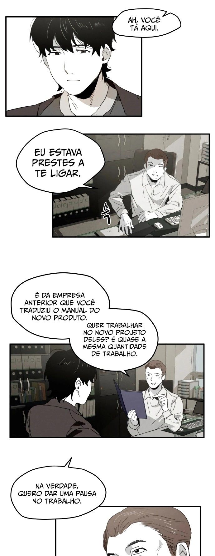 Cap 4 página 7
