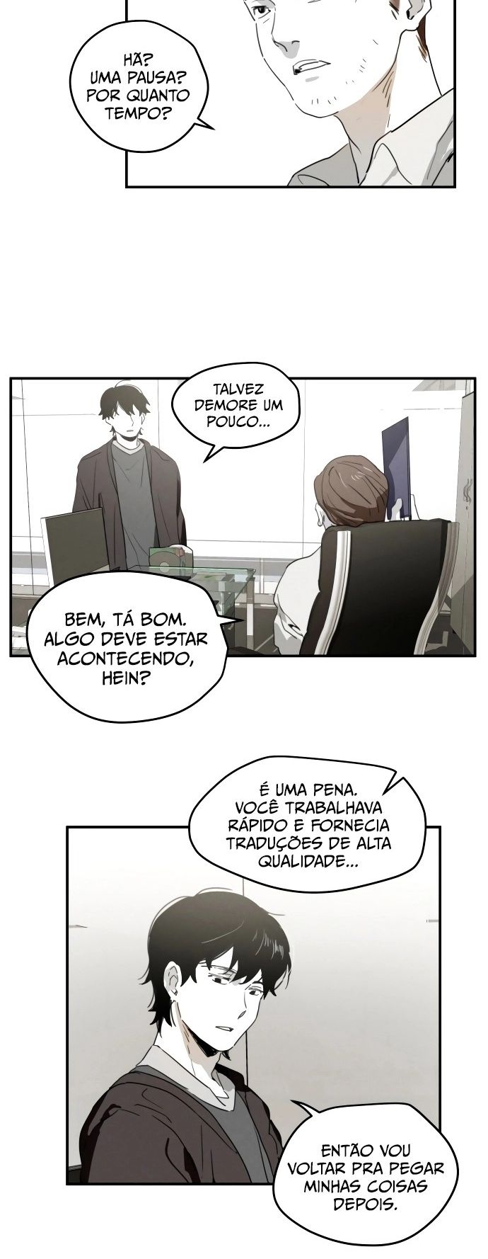Cap 4 página 8