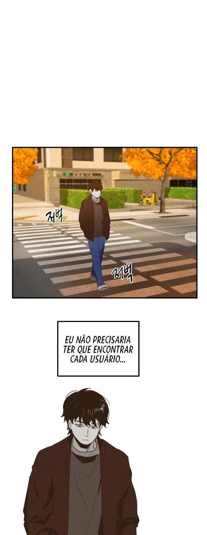 Cap 4 página 9