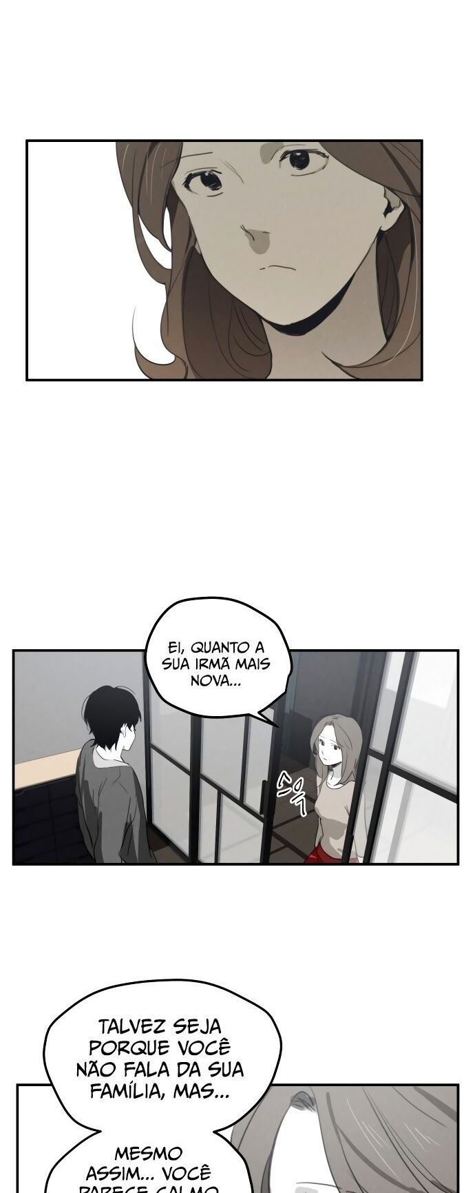 Cap 5 página 12