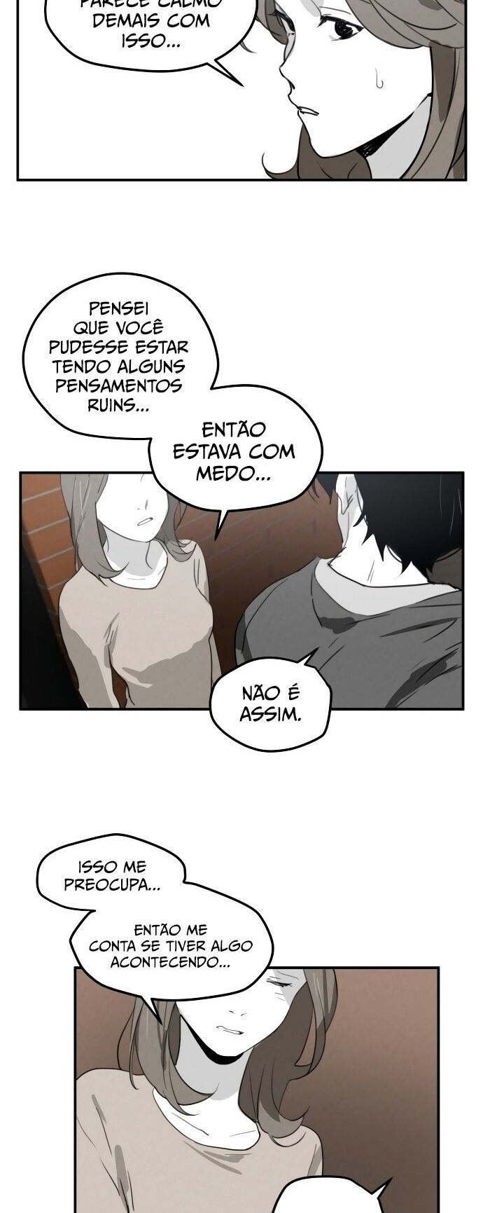 Cap 5 página 13