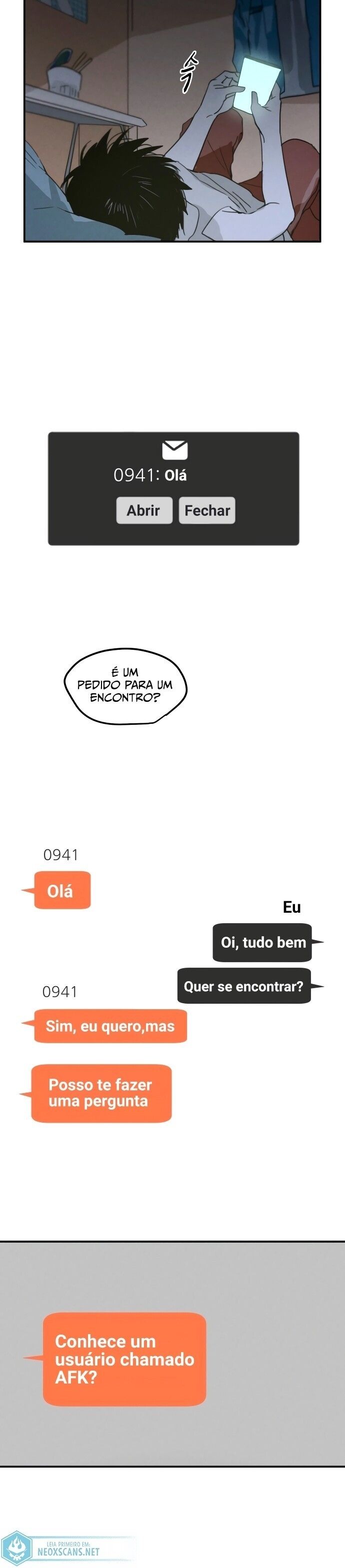 Cap 5 página 16