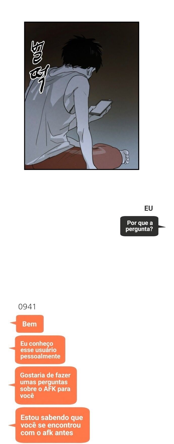 Cap 5 página 17