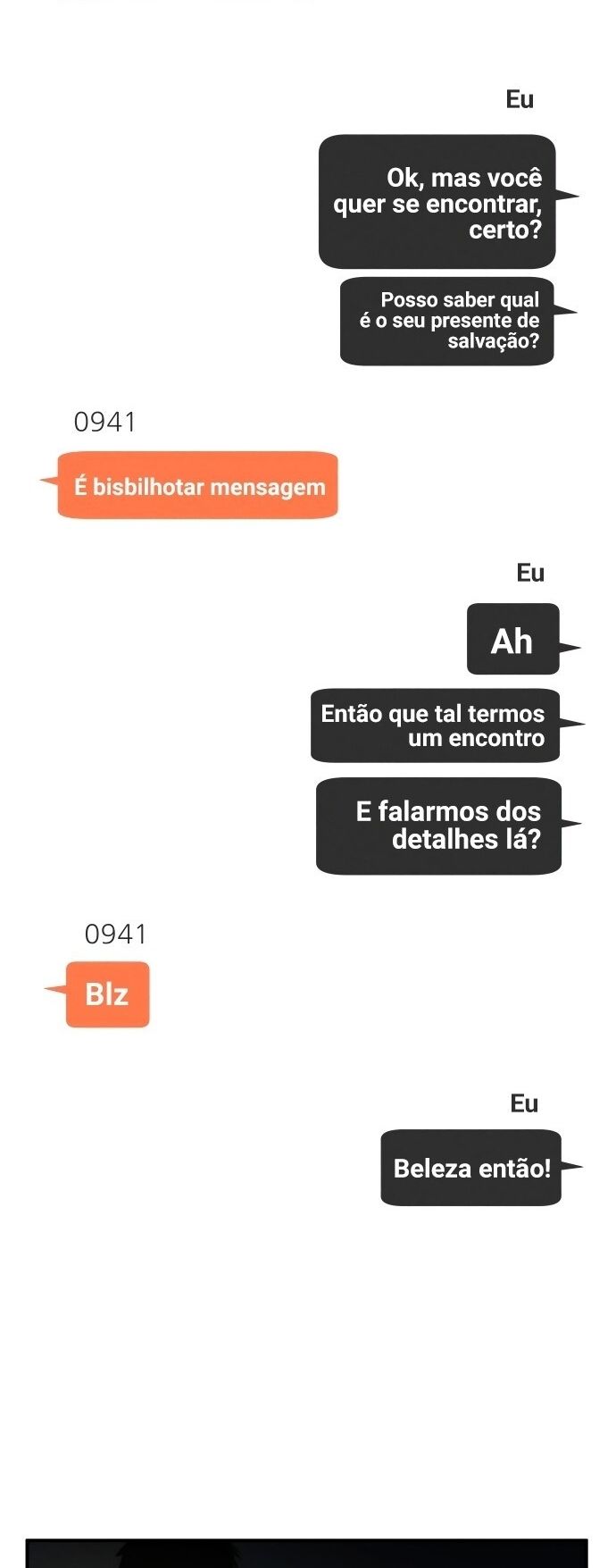 Cap 5 página 18