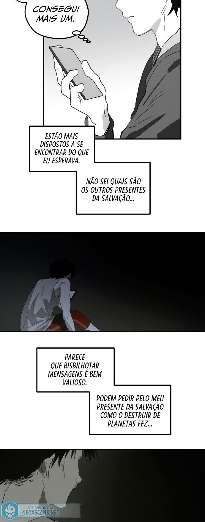 Cap 5 página 20
