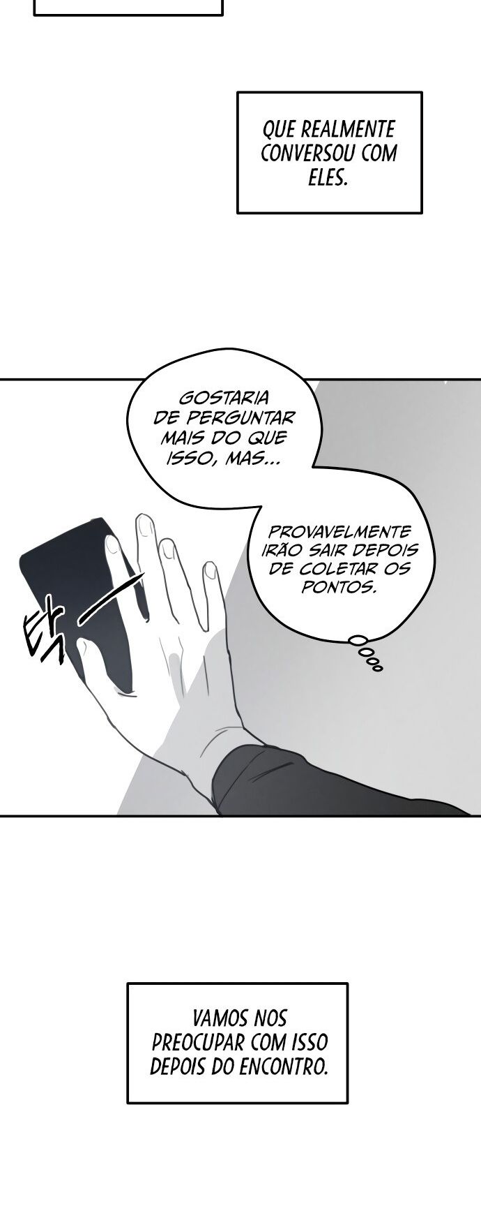 Cap 5 página 23