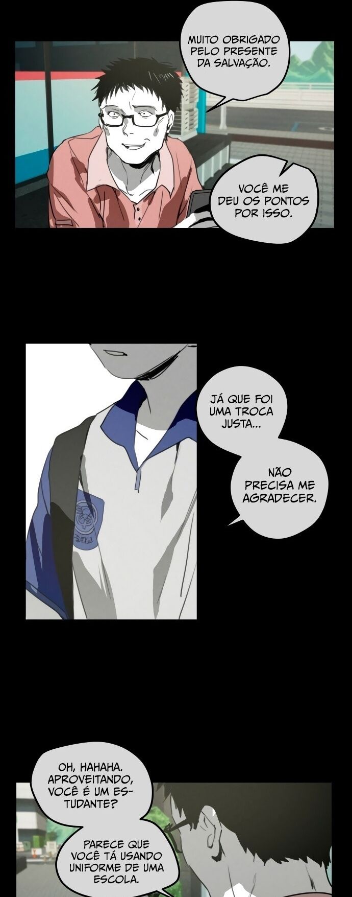 Cap 5 página 27