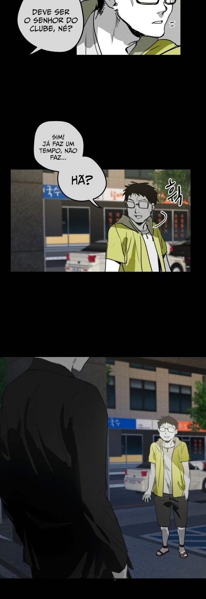 Cap 5 página 31