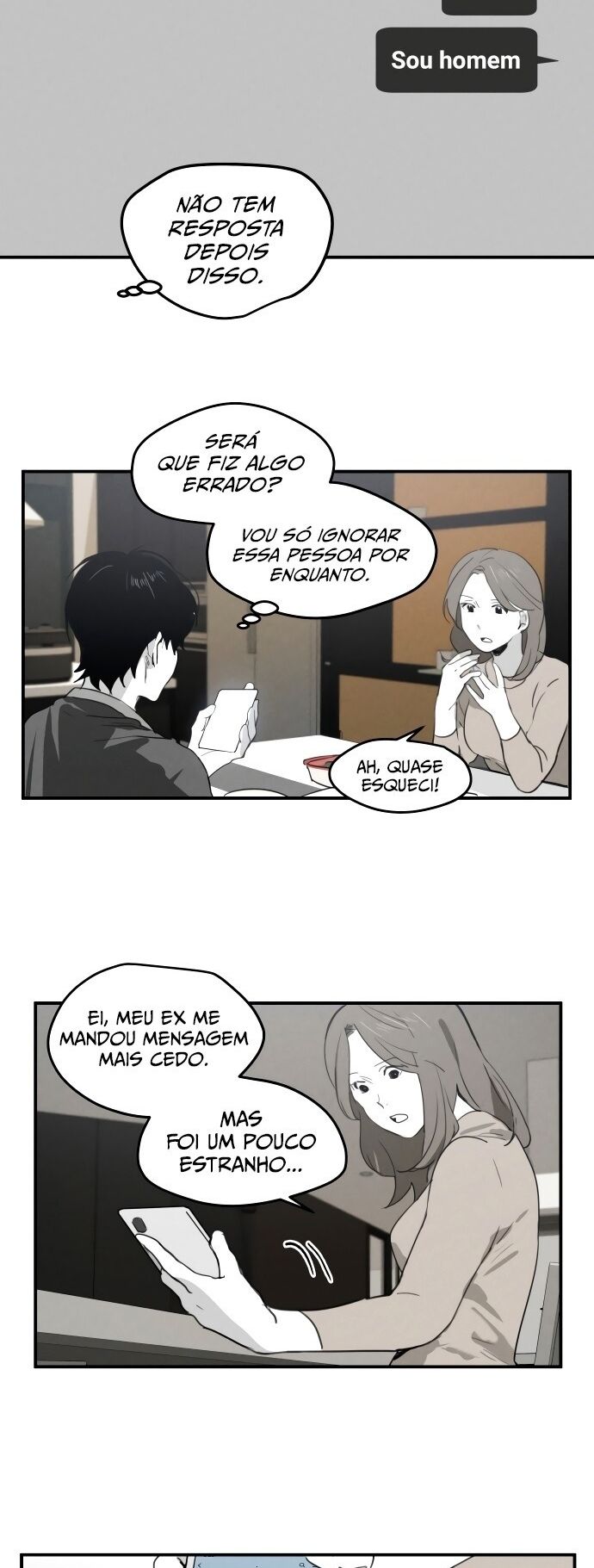 Cap 5 página 5