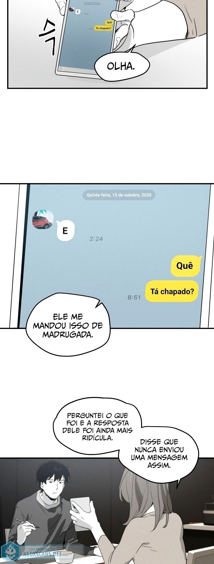 Cap 5 página 6