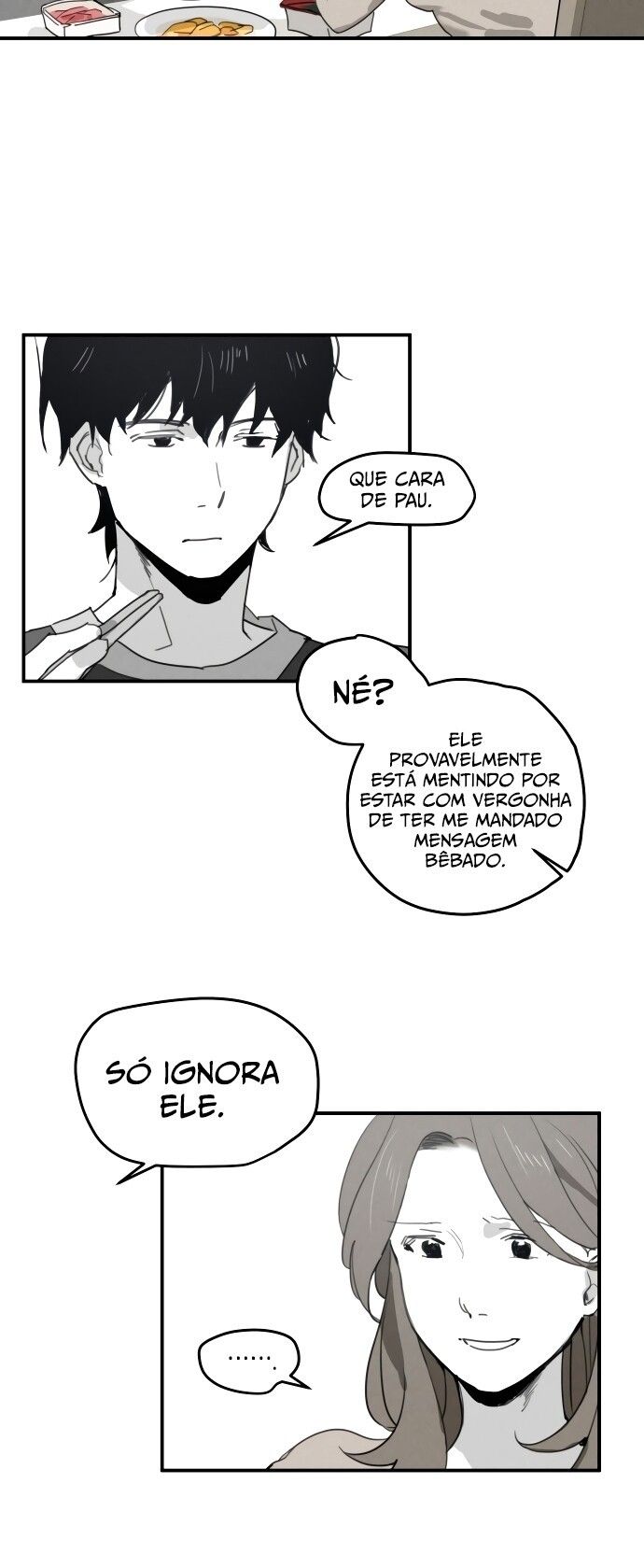 Cap 5 página 7