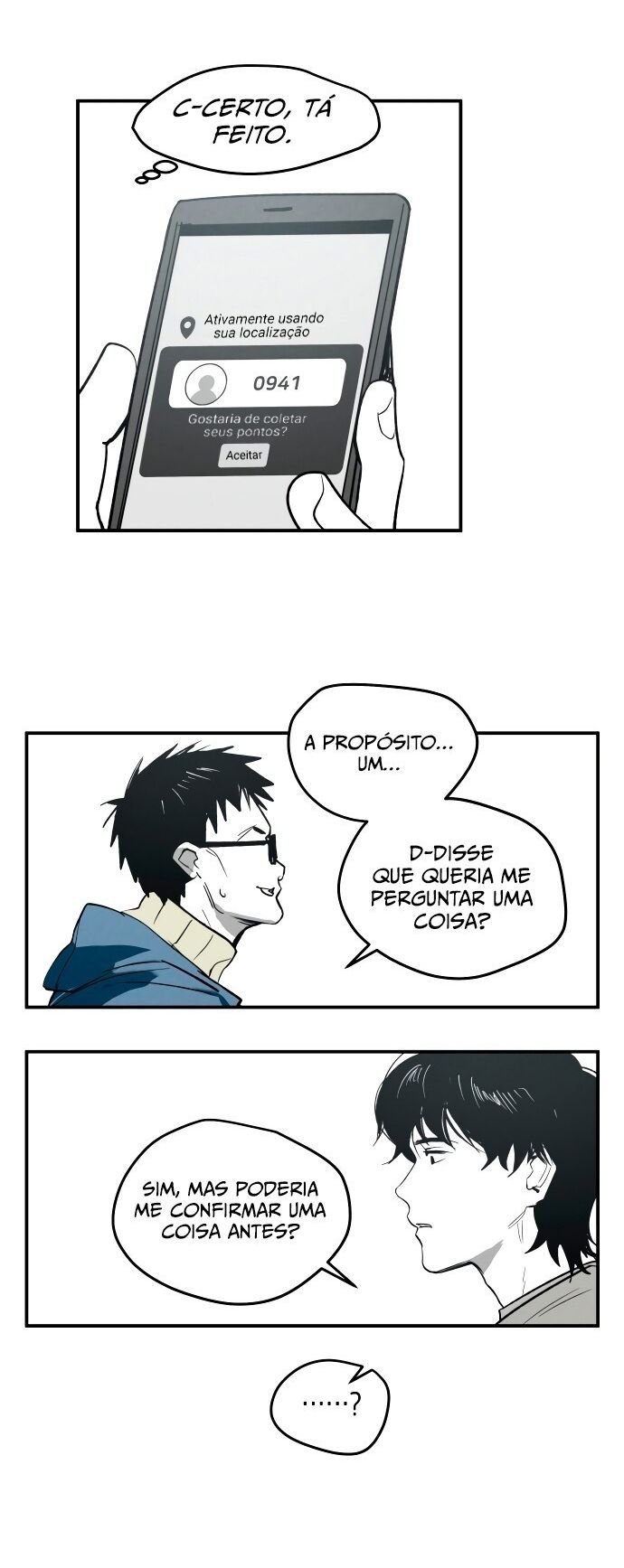 Cap 6 página 13