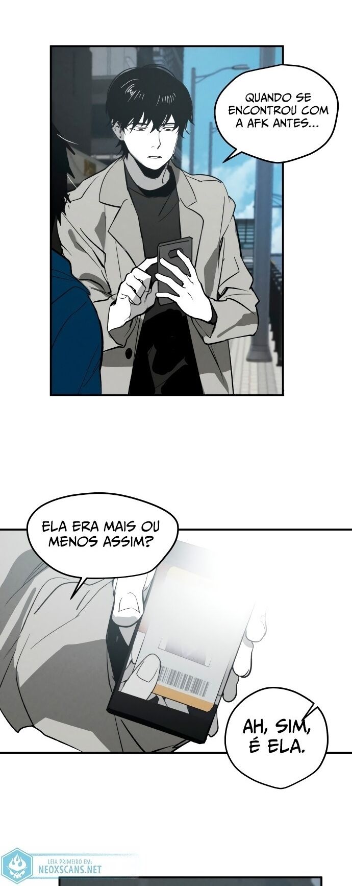 Cap 6 página 14