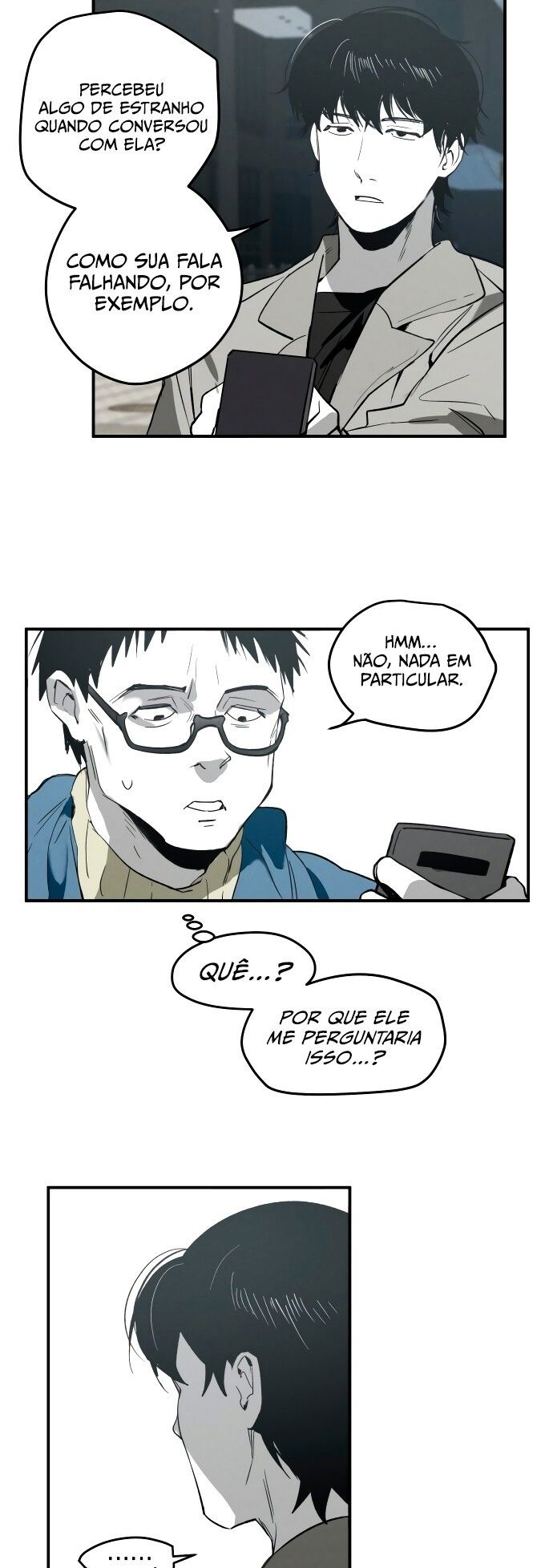 Cap 6 página 15