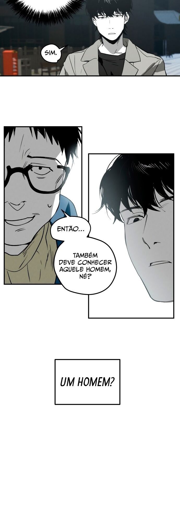 Cap 6 página 17