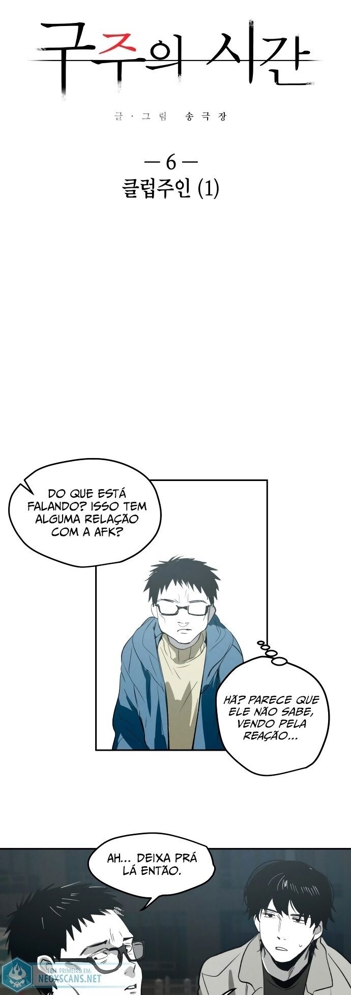 Cap 6 página 18