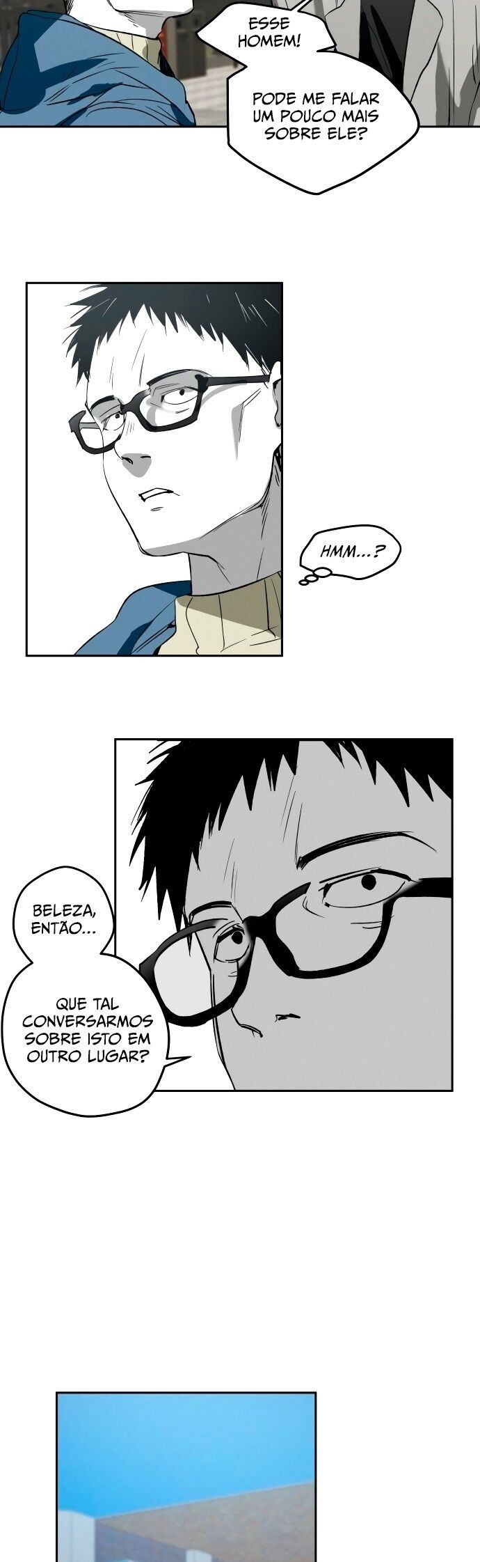Cap 6 página 19