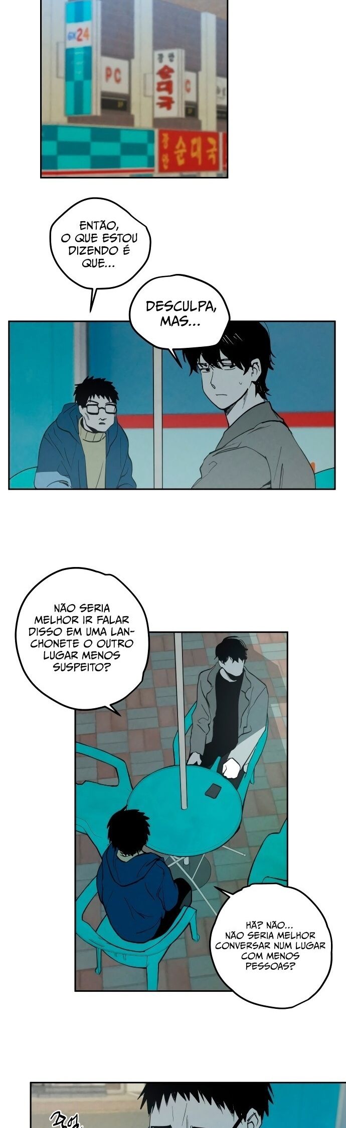 Cap 6 página 20