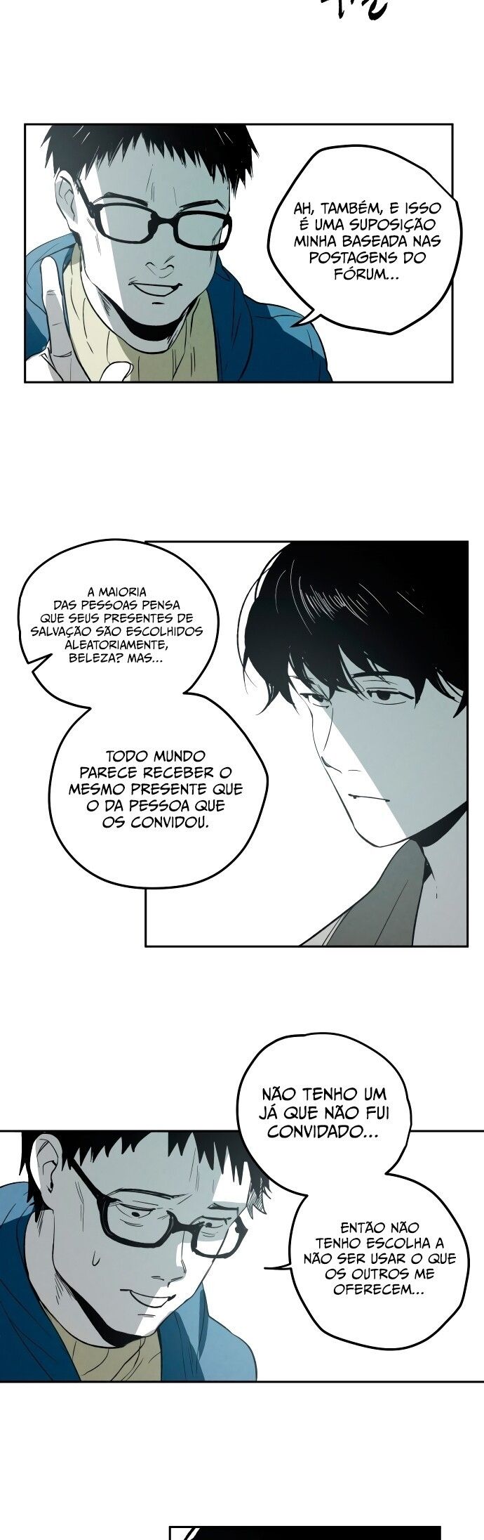Cap 6 página 23