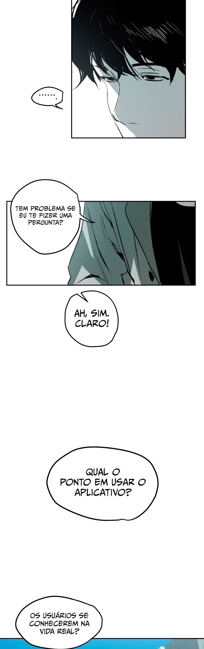 Cap 6 página 24